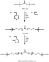 Scheme 61