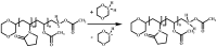 Scheme 5