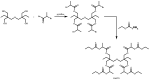 Scheme 75