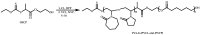 Scheme 46