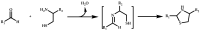 Scheme 56