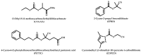 Scheme 34