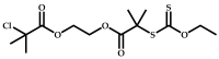 Scheme 44