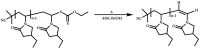Scheme 15