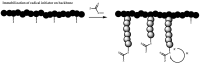 Scheme 88