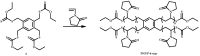 Scheme 74