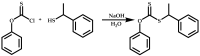 Scheme 36