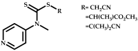 Scheme 21