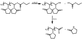 Scheme 58