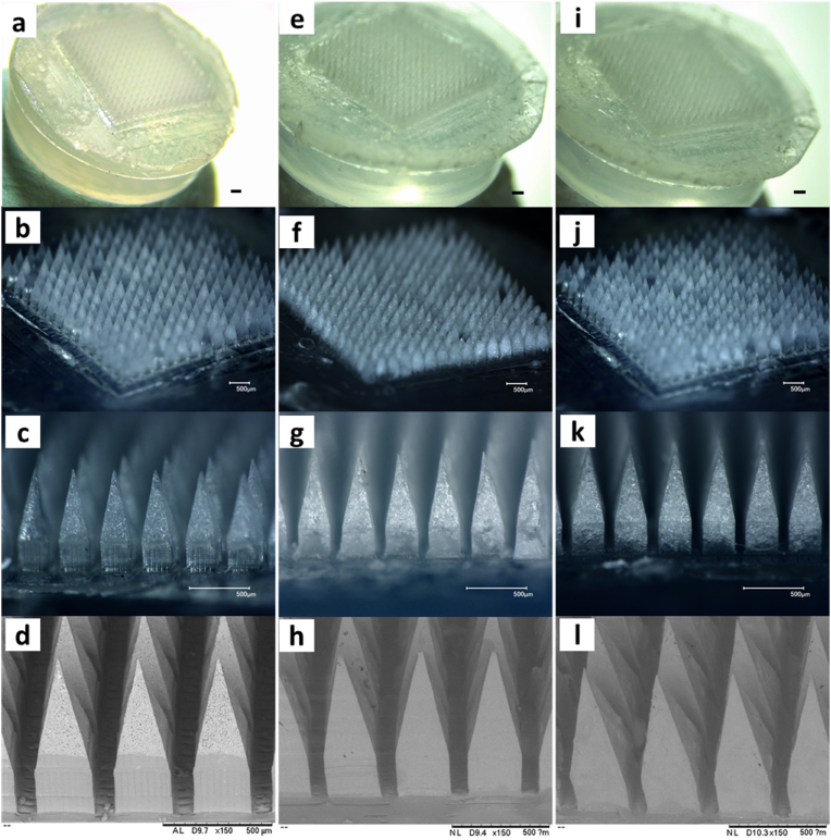 Fig. 3