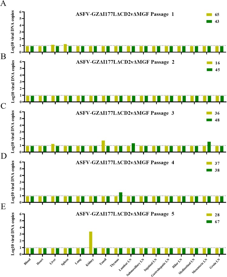 Figure 6.