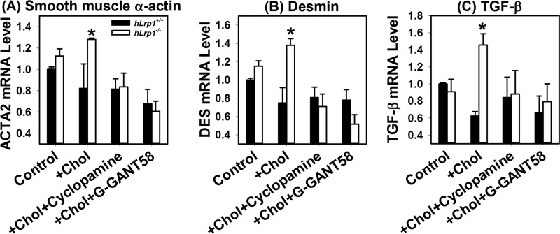 Figure 10.