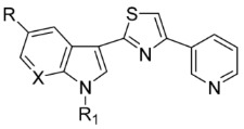 graphic file with name molecules-26-00081-i002.jpg