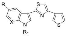 graphic file with name molecules-26-00081-i001.jpg