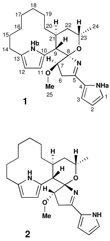 graphic file with name nihms91446u2.jpg