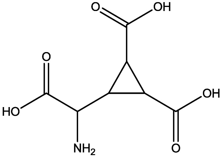 Figure 20