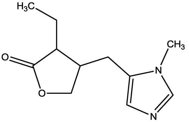 Figure 19