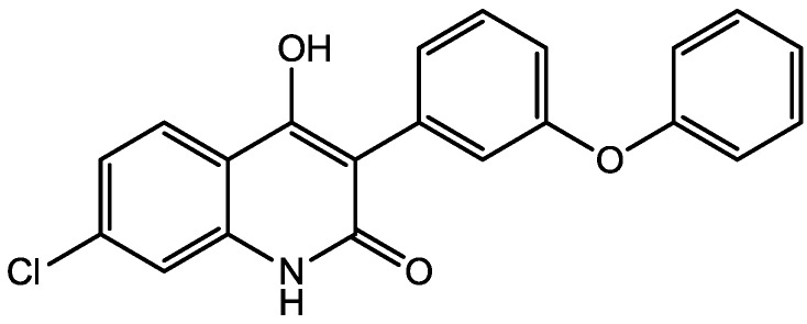 Figure 31