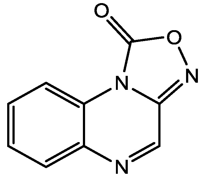 Figure 38