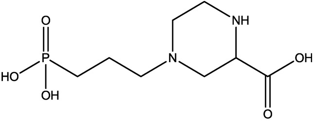 Figure 27