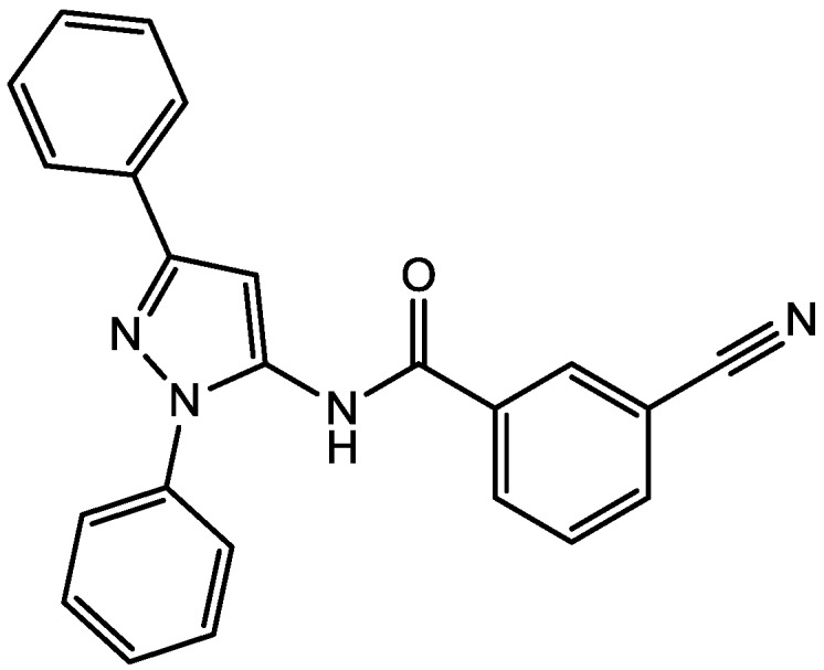 Figure 26