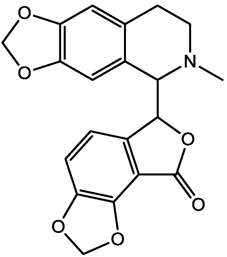 Figure 40