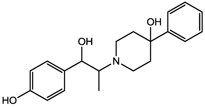 Figure 42