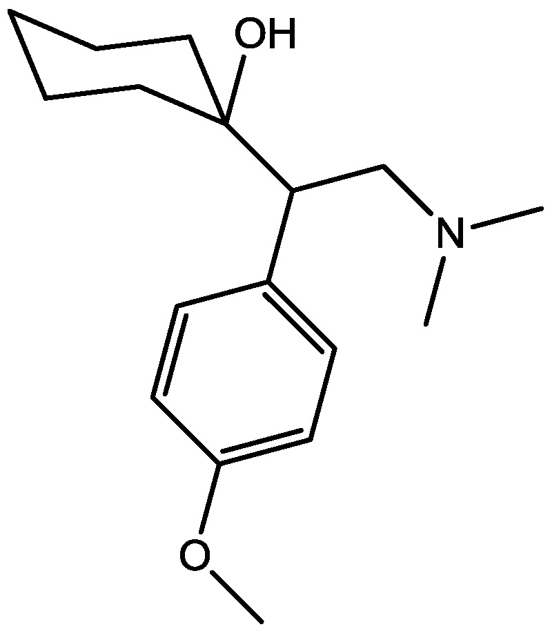 Figure 29