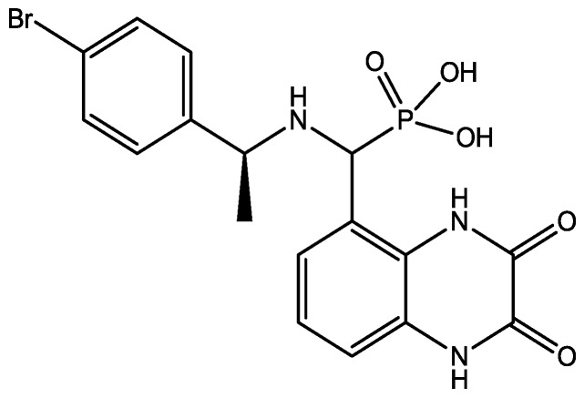 Figure 10