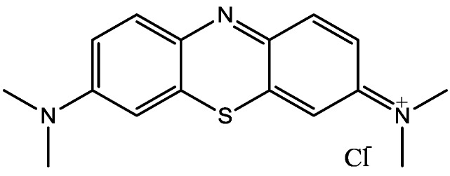 Figure 37