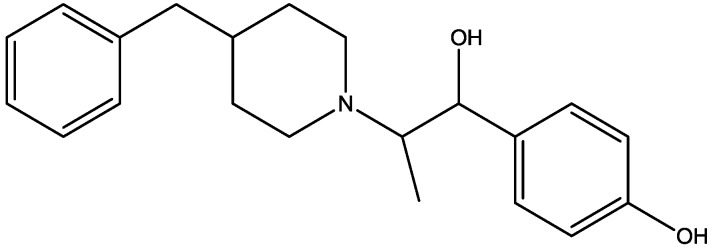 Figure 23