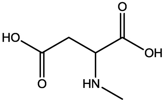 Figure 25