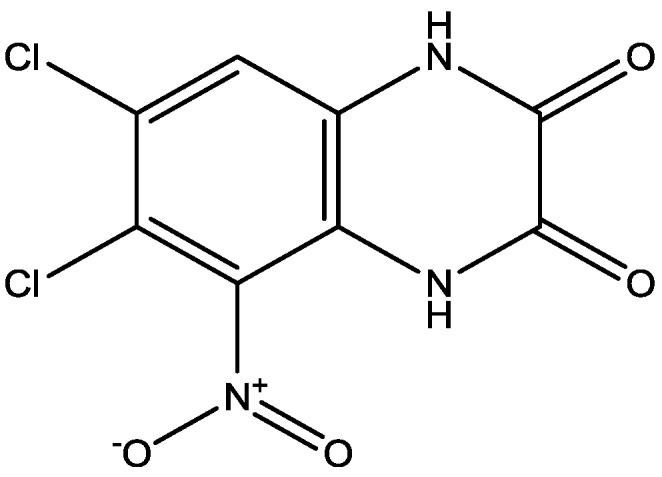 Figure 15