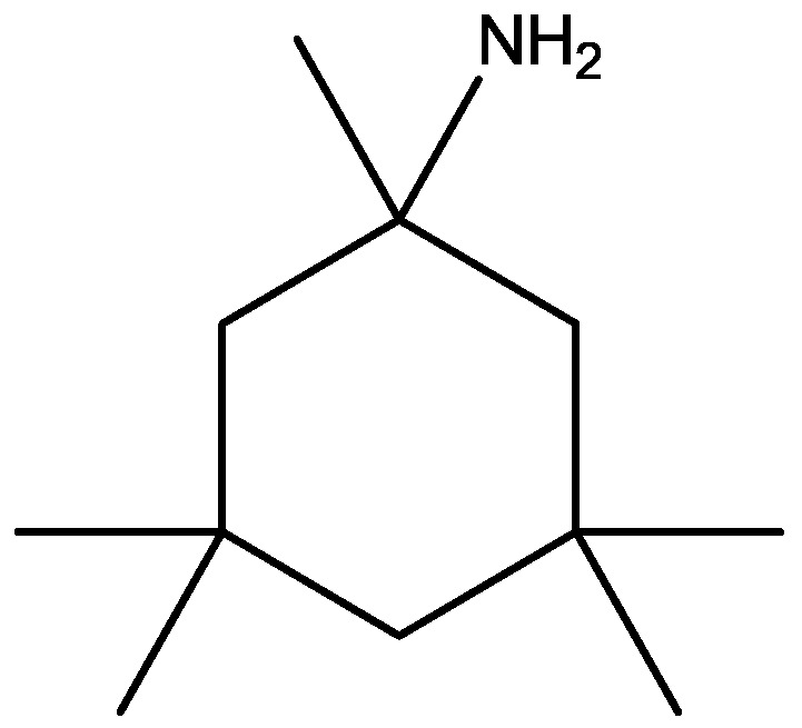 Figure 30