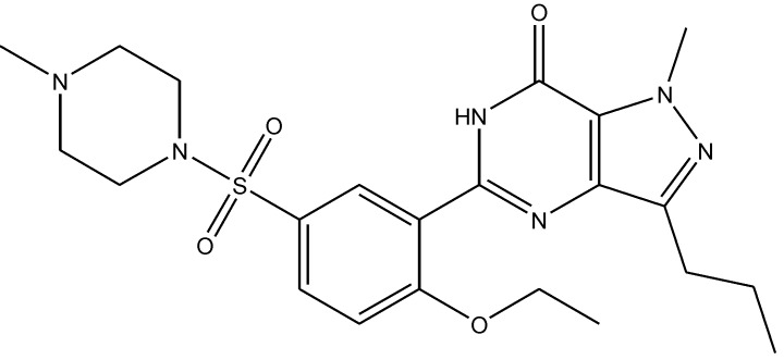 Figure 35