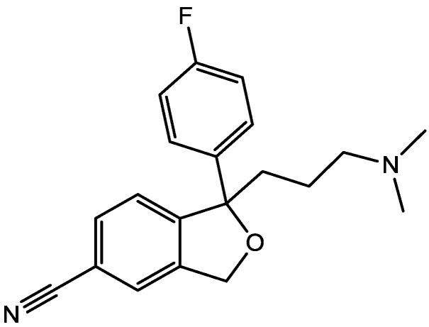 Figure 33