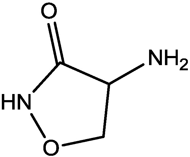 Figure 32