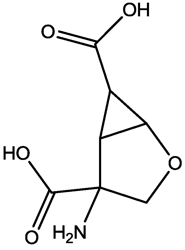 Figure 21