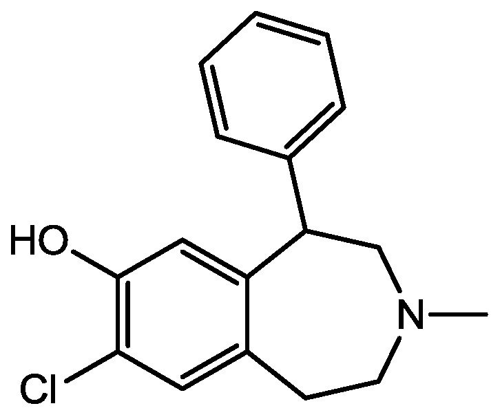 Figure 39