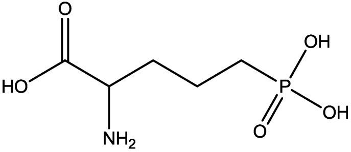 Figure 22