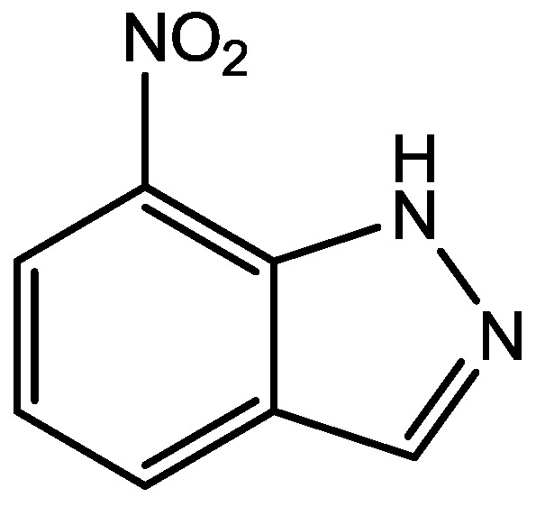 Figure 36