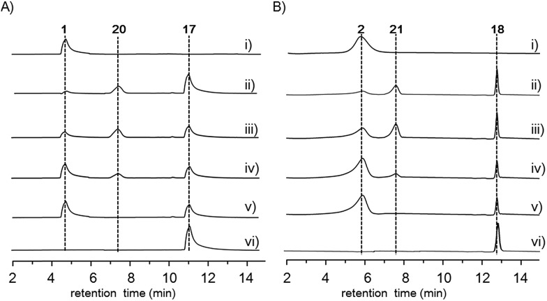 Fig. 5