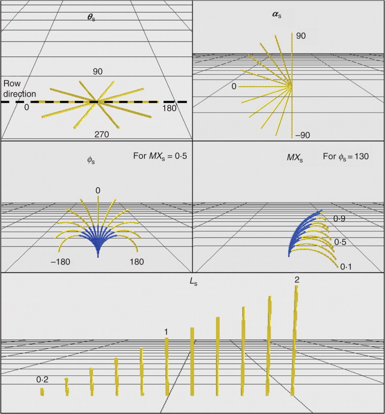 Fig. 3.