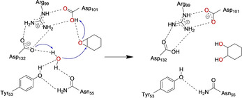 Scheme 1