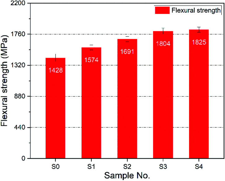 Fig. 10