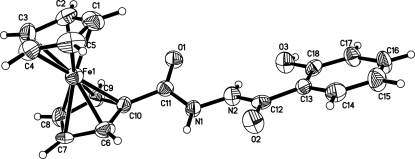 Fig. 1.