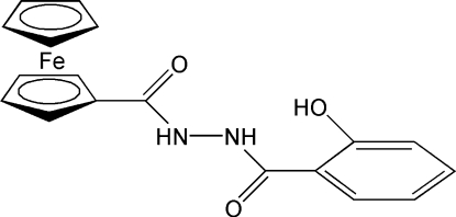 graphic file with name e-64-0m177-scheme1.jpg