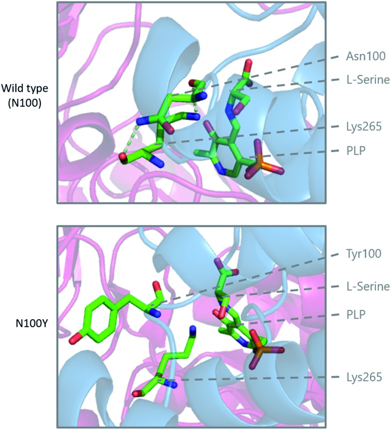 Fig. 10