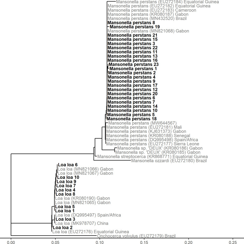 Fig 2