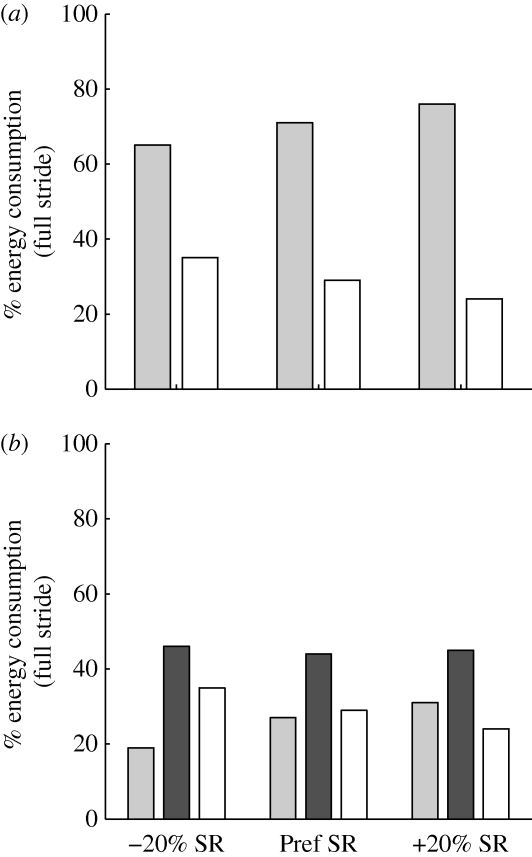 Figure 5.